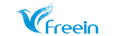 FreeinSUP