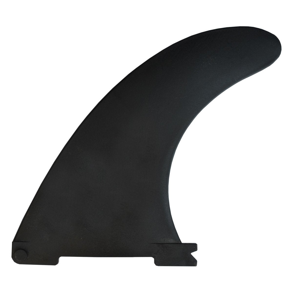 F01 | Freein Replacement Center Fin for old Explorer – FreeinSUP
