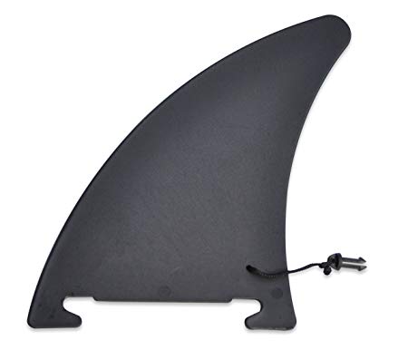F02 | Freein Replacement Snap in Center Fin – FreeinSUP
