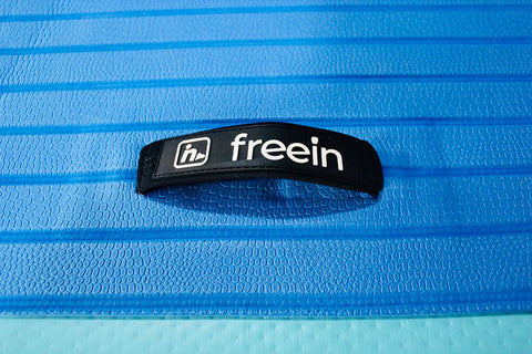 Freein 8'x8' Dock Platform Pro