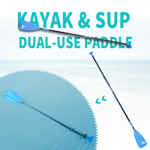Freein 14' Inflatable Team SUP
