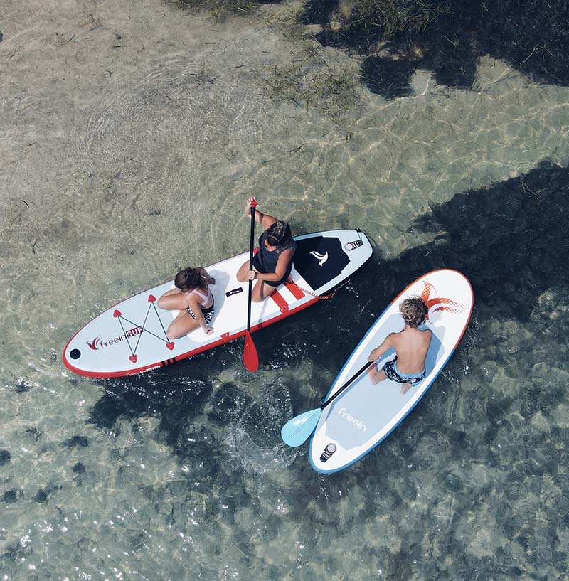 IMG_0894_2-mobile@2x.jpg?v=