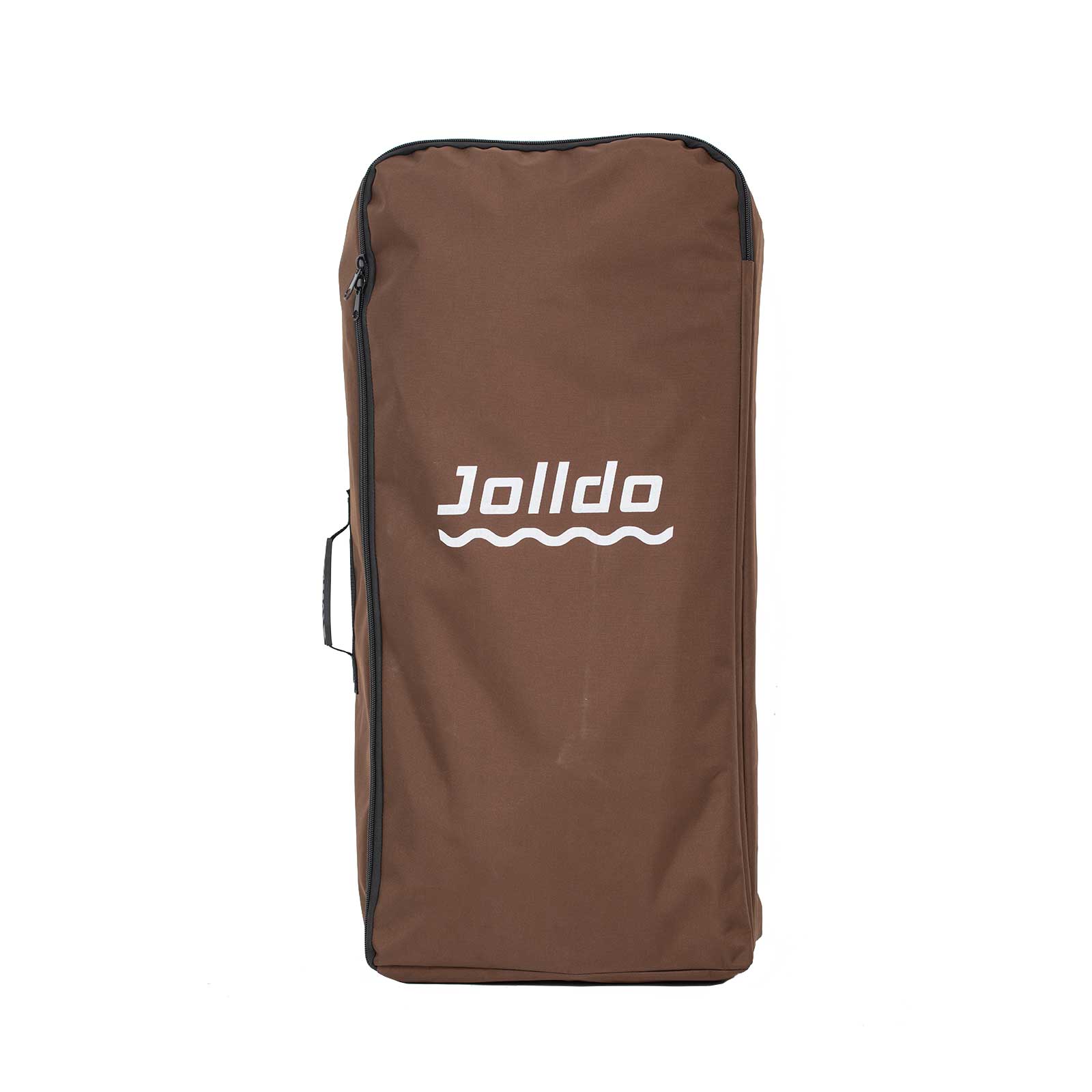 Jolldo Inflatable Paddle Board Backpack