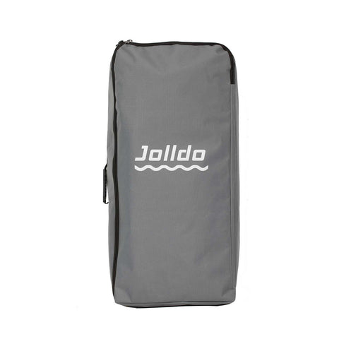 Jolldo Inflatable Paddle Board Backpack