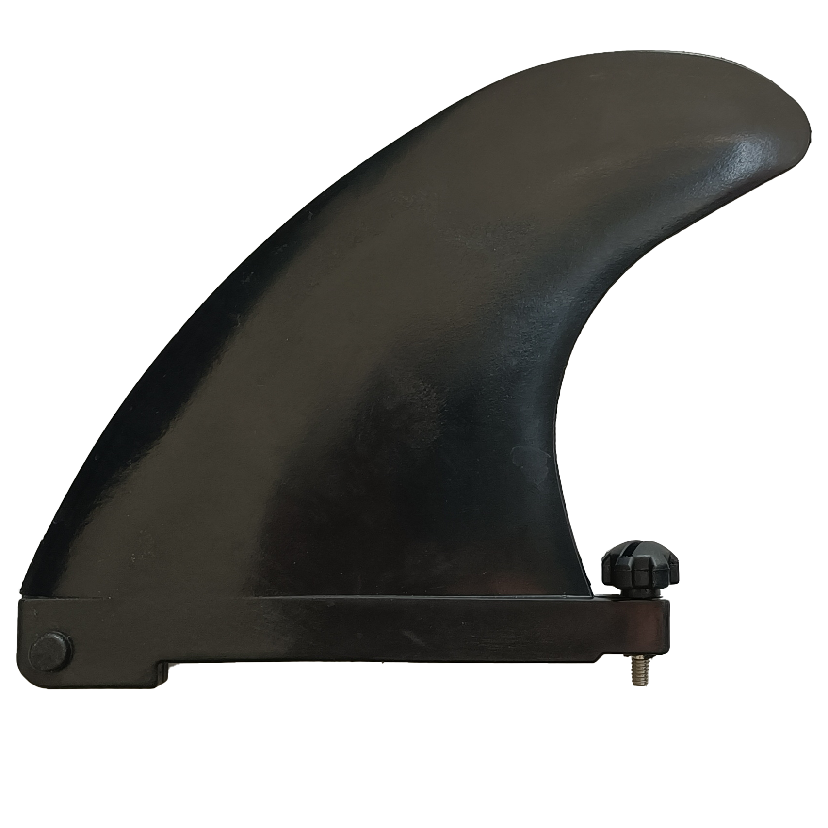 F06 | Freein Side Fin – FreeinSUP