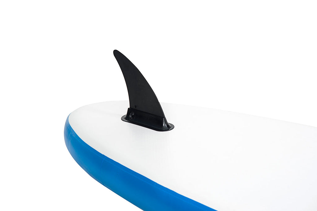 Freein 7'8 Kids Inflatable Paddle Board | Kids ISUP | Youth Paddle ...