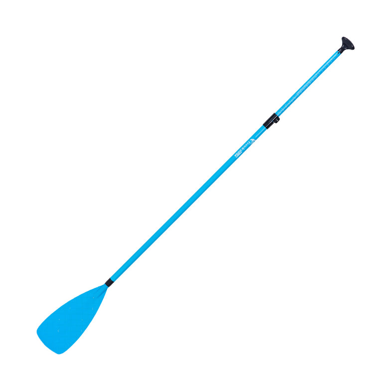 Paddles 2023 – FreeinSUP