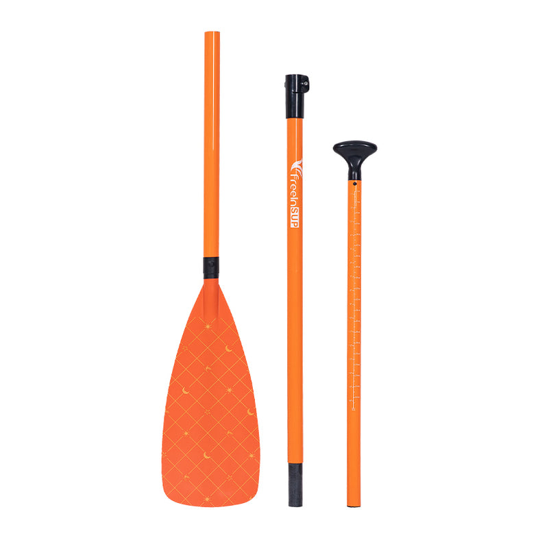 Paddles 2023 – FreeinSUP